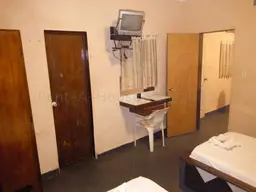View 25