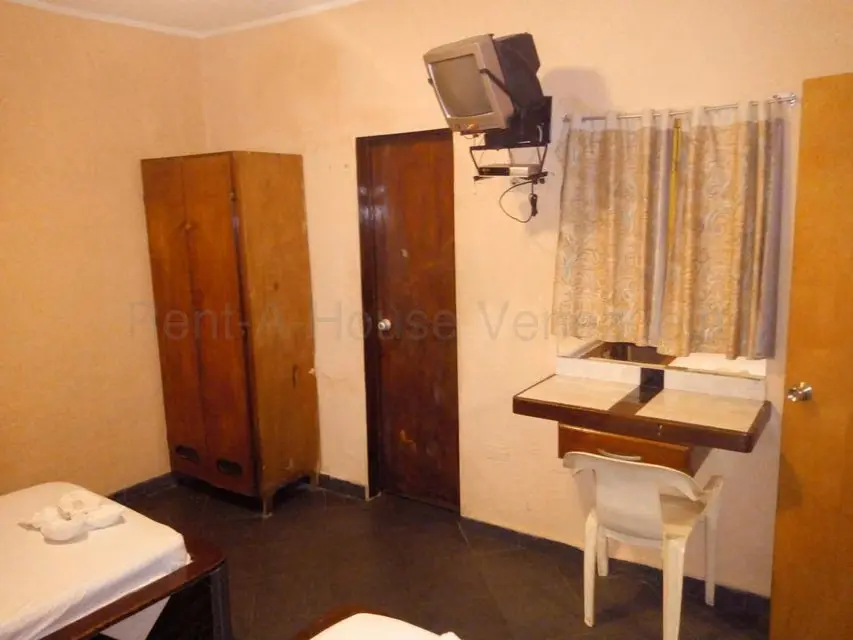 Comercial (Edificio) en Venta en Macuto, Vargas - 26