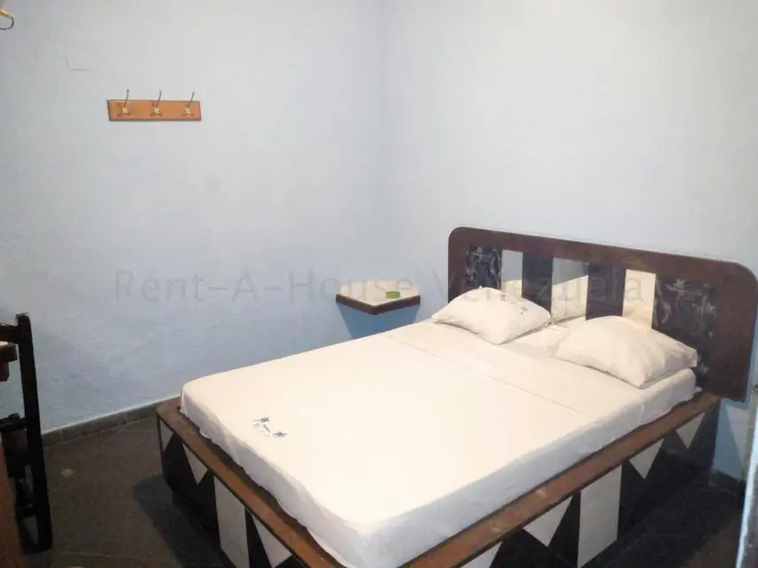 Comercial (Edificio) en Venta en Macuto, Vargas - 27