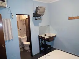 View 28