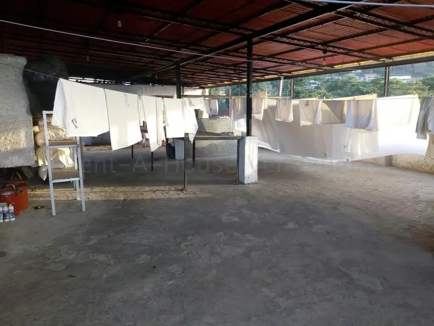 Comercial (Edificio) en Venta en Macuto, Vargas - 29