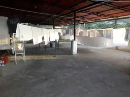View 29
