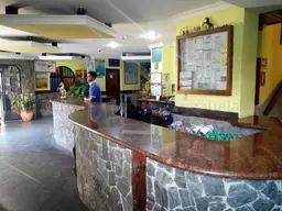 View 3