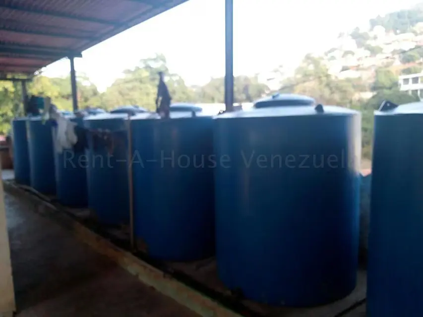 Comercial (Edificio) en Venta en Macuto, Vargas - 31