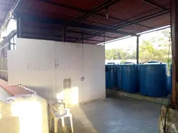 View 32