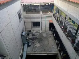 View 33