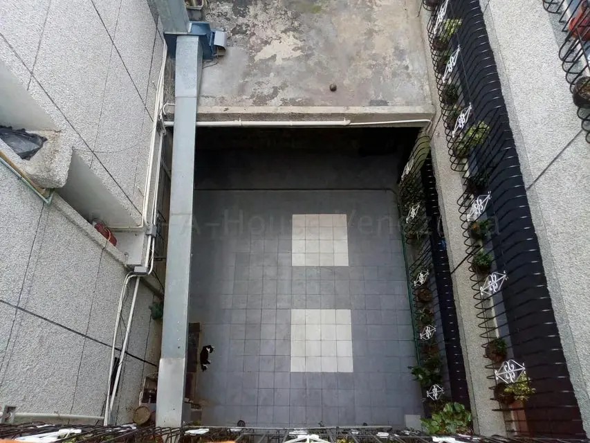 Comercial (Edificio) en Venta en Macuto, Vargas - 34
