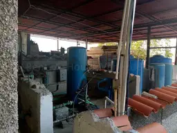 View 35