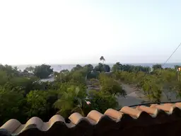View 39