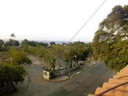 View 40