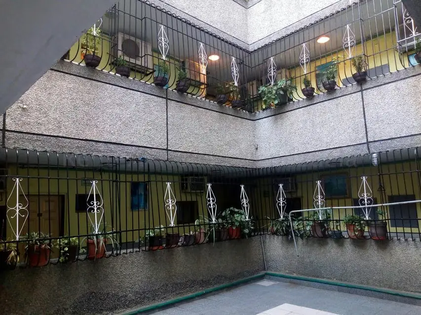 Comercial (Edificio) en Venta en Macuto, Vargas - 4