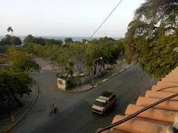 View 41