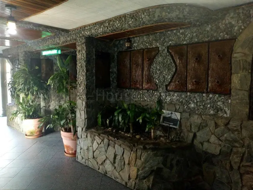 Comercial (Edificio) en Venta en Macuto, Vargas - 42