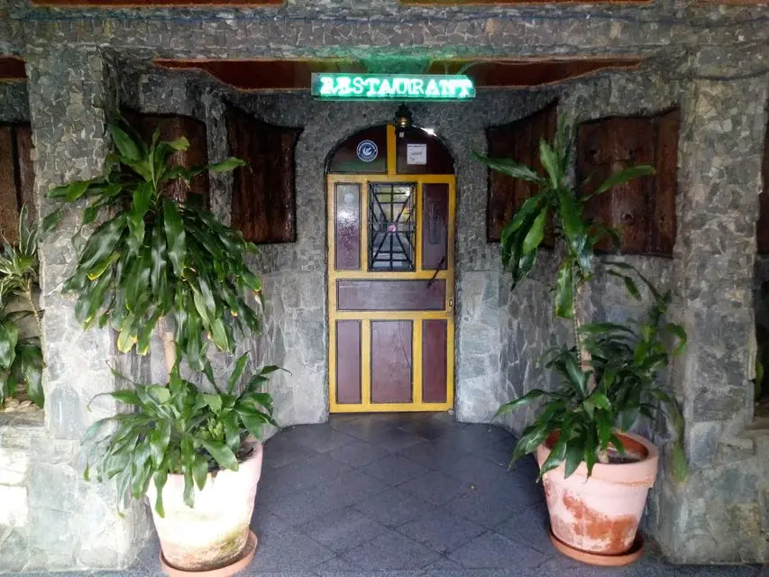 Comercial (Edificio) en Venta en Macuto, Vargas - 43