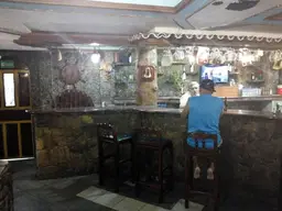 View 44