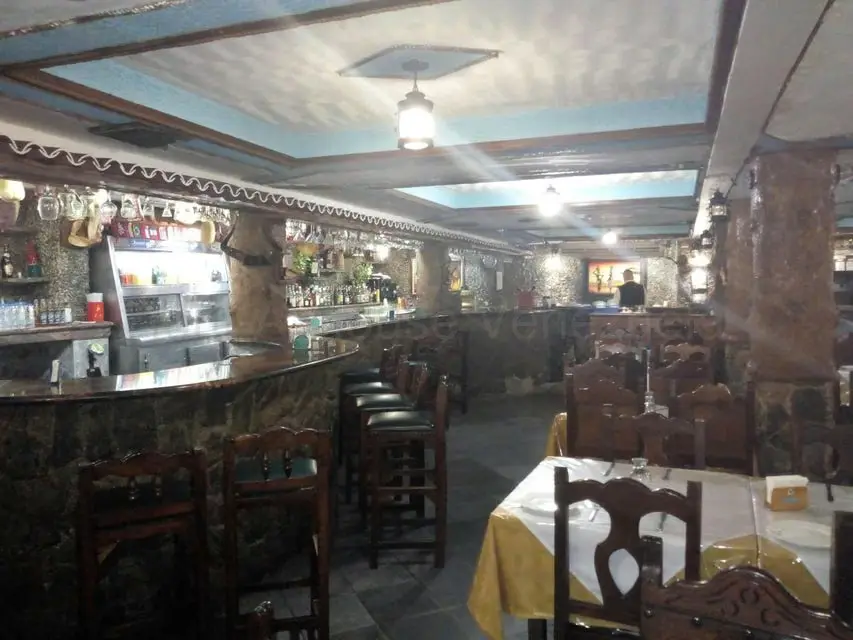 Comercial (Edificio) en Venta en Macuto, Vargas - 45