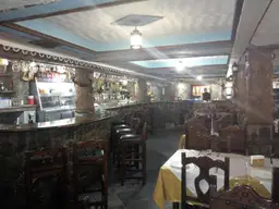 View 45