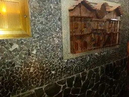 View 49
