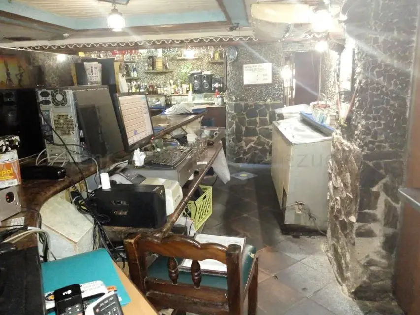 Comercial (Edificio) en Venta en Macuto, Vargas - 50