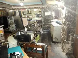 View 50