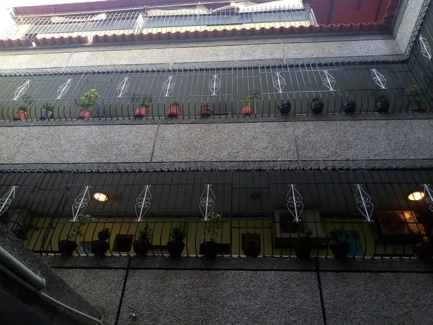 Comercial (Edificio) en Venta en Macuto, Vargas - 5