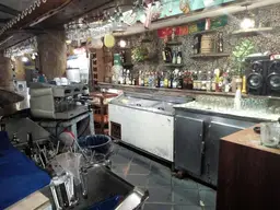 View 51