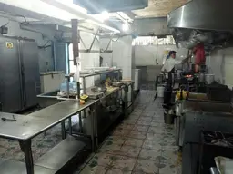 View 52