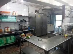 View 53