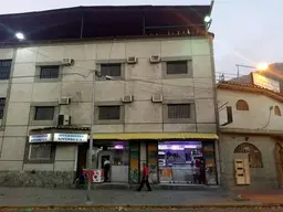 View 55