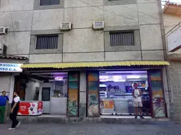 View 56