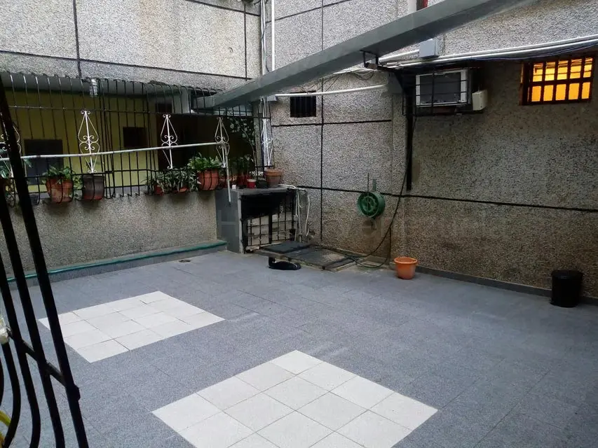 Comercial (Edificio) en Venta en Macuto, Vargas - 6