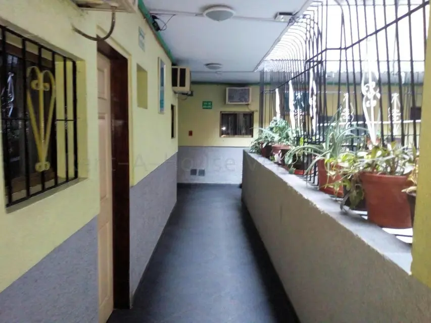 Comercial (Edificio) en Venta en Macuto, Vargas - 7