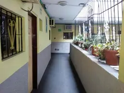View 7