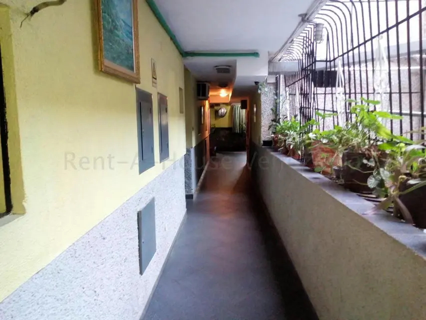 Comercial (Edificio) en Venta en Macuto, Vargas - 8
