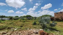 View 7