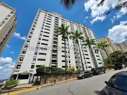 Vista 1