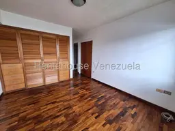 Vista 12