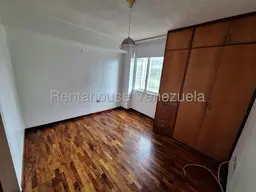 Vista 14