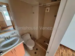 Vista 16