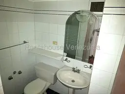 Vista 18