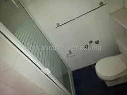 Vista 19