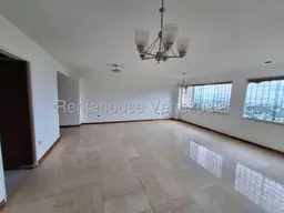 Vista 20
