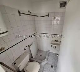Vista 23