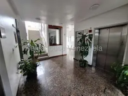 Vista 25