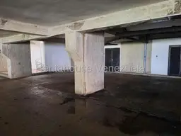 Vista 28