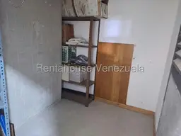 Vista 29