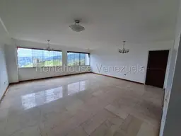 Vista 5