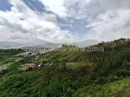 Vista 6