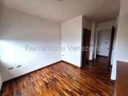 Vista 9