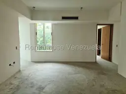 Vista 11